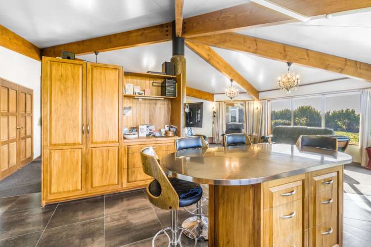 26 Riverton Wallacetown Highway Wallacetown_14