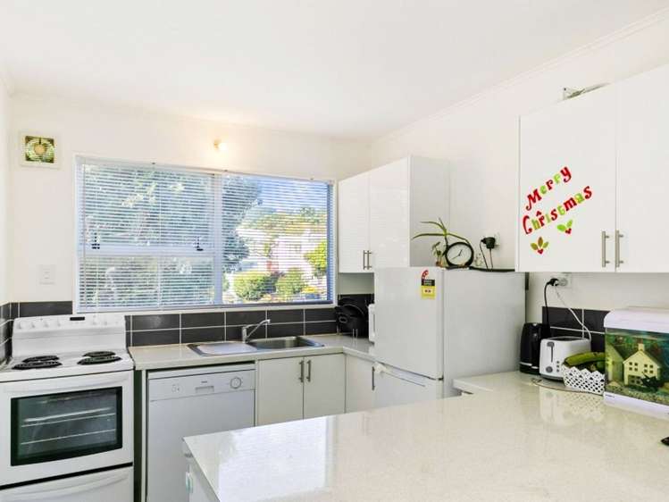17A Kowhai Street_0