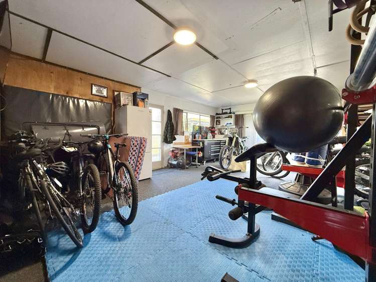 15 Matipo Place Tokoroa_23