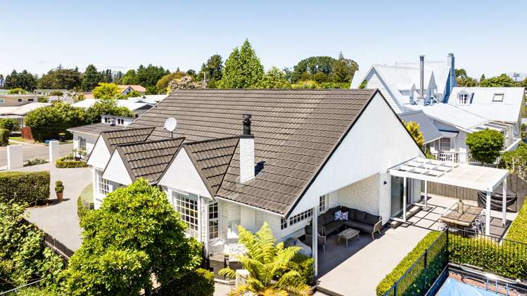 112 Thorp Street Motueka_16