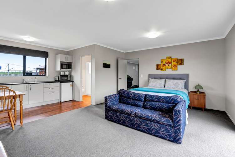 1326 State Highway 3 Manutahi_17