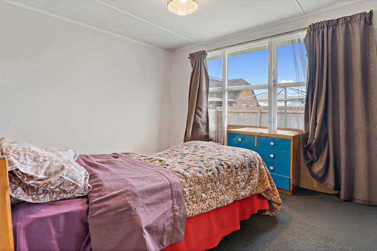 216 Balmoral Road Mount Eden_15