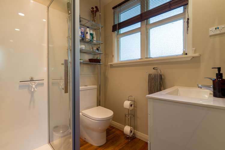 25 Milton Terrace Picton_12