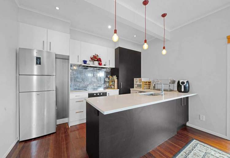 20 Fitzroy Street Papatoetoe_5