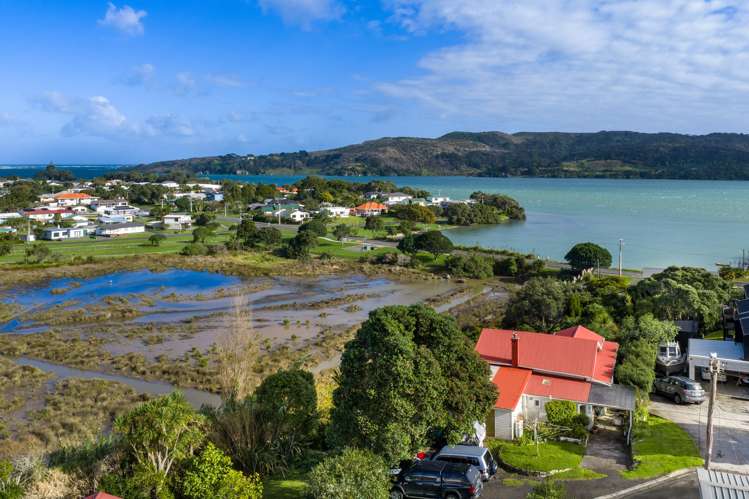 2 Rose Street Raglan_18