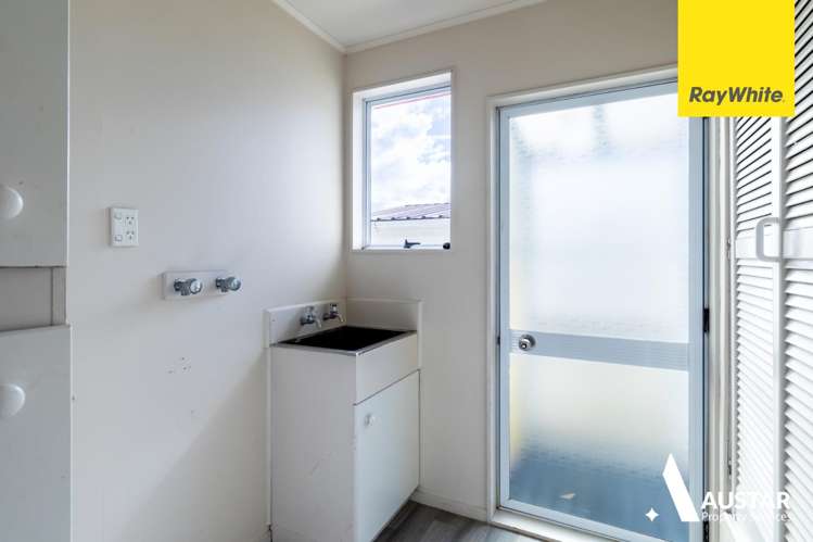 34 Armada Drive Ranui_8