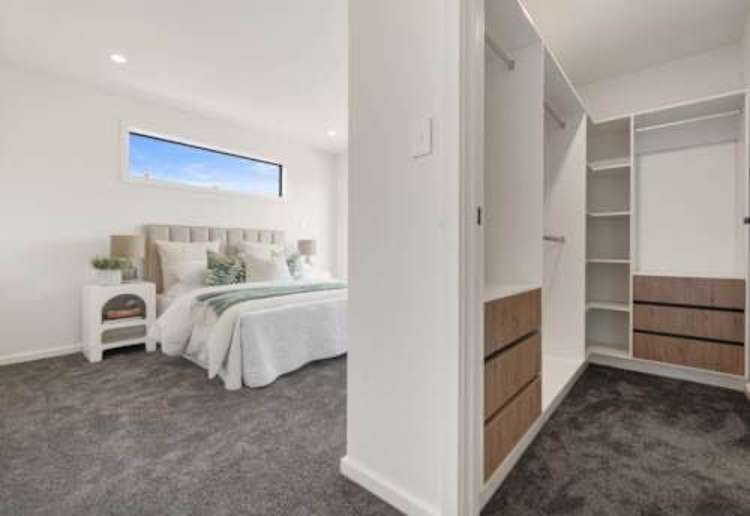 23 Argo Drive Half Moon Bay_12