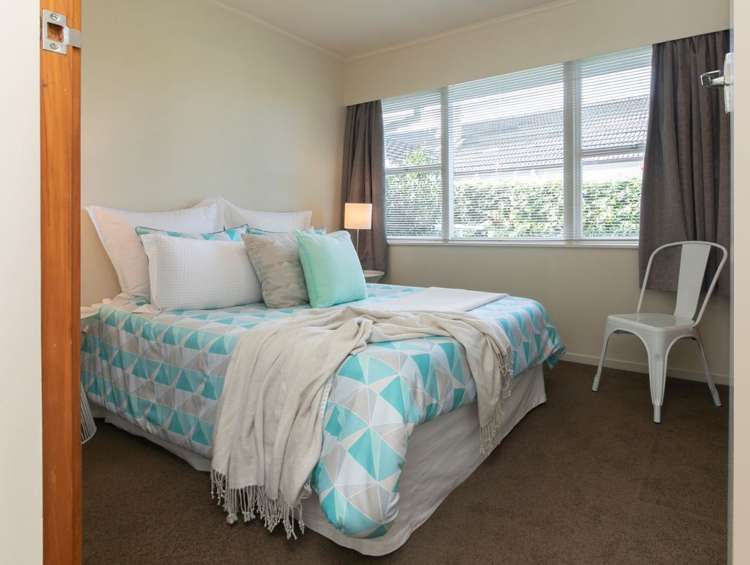 1/61 Rawhiti Road One Tree Hill_13