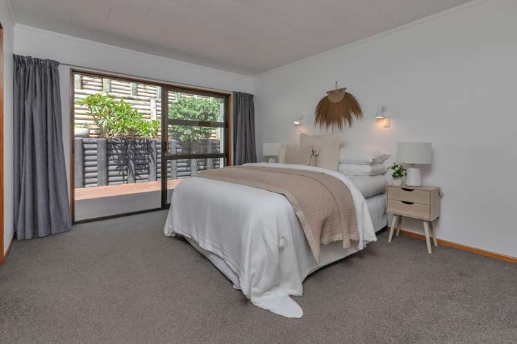 4 Saint Andrews Place Kamo_16