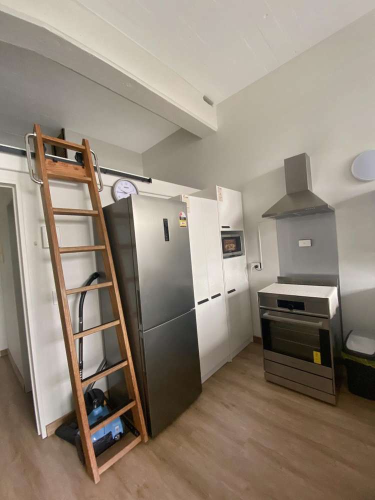 22/3 Akiraho Street Mount Eden_5