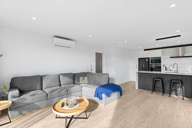13 Kekewai Place Halswell_2