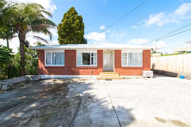 52 Pleasant Road Glen Eden_3