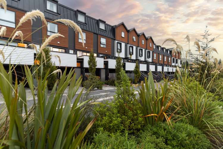 32 Tewa Street Frankton_16