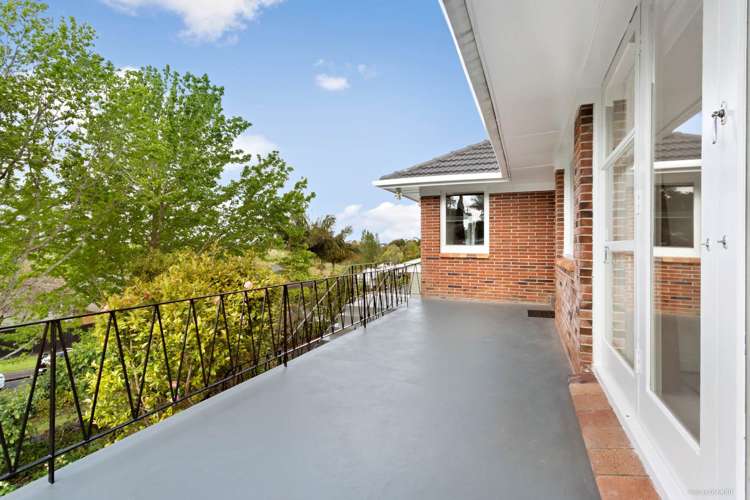 23 Deuxberry Avenue Northcote_13