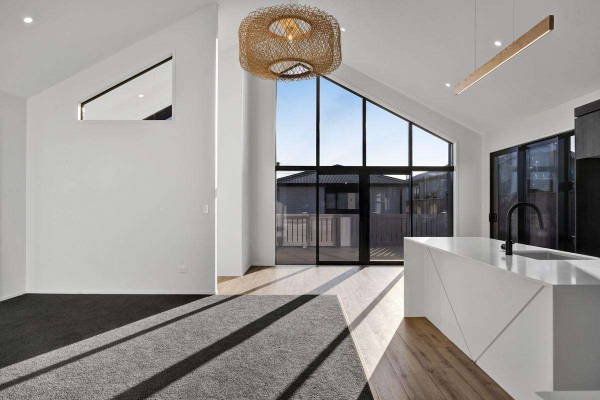 80A Wilson Street_2