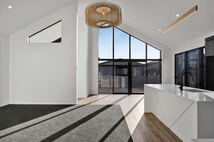 80A Wilson Street Hawera_10