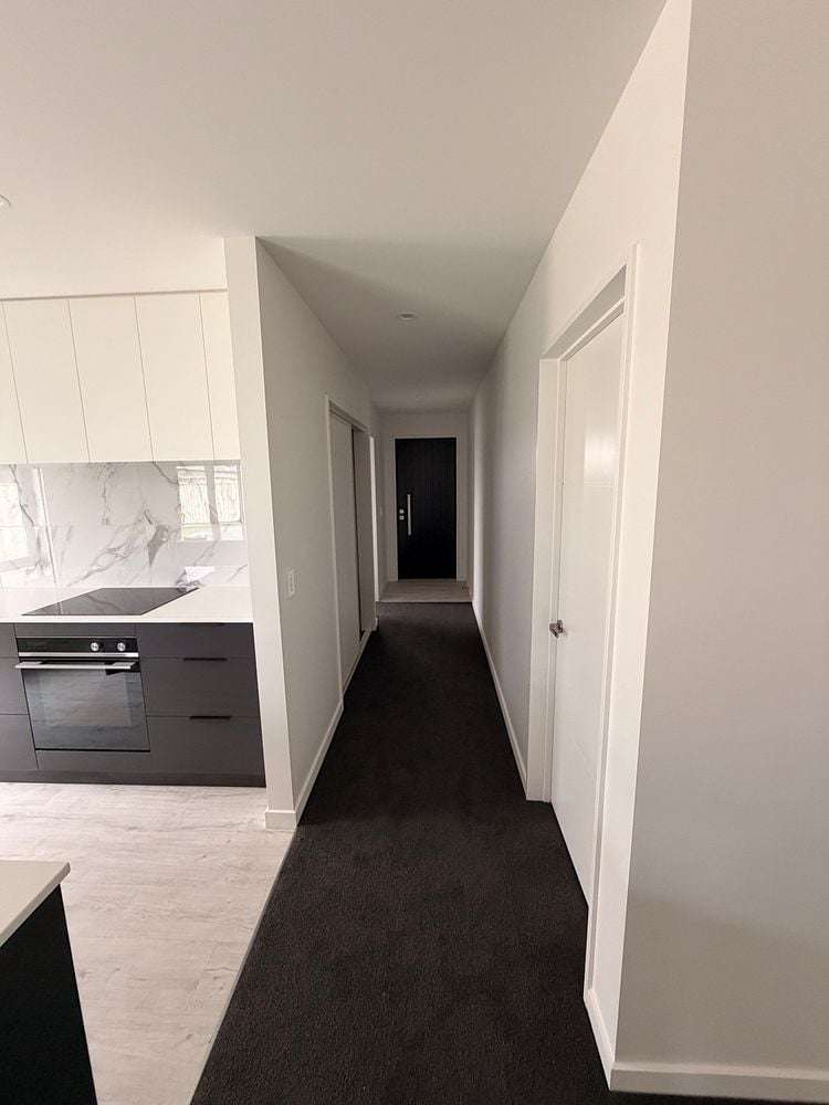 12 Vercoe Street Elgin_10