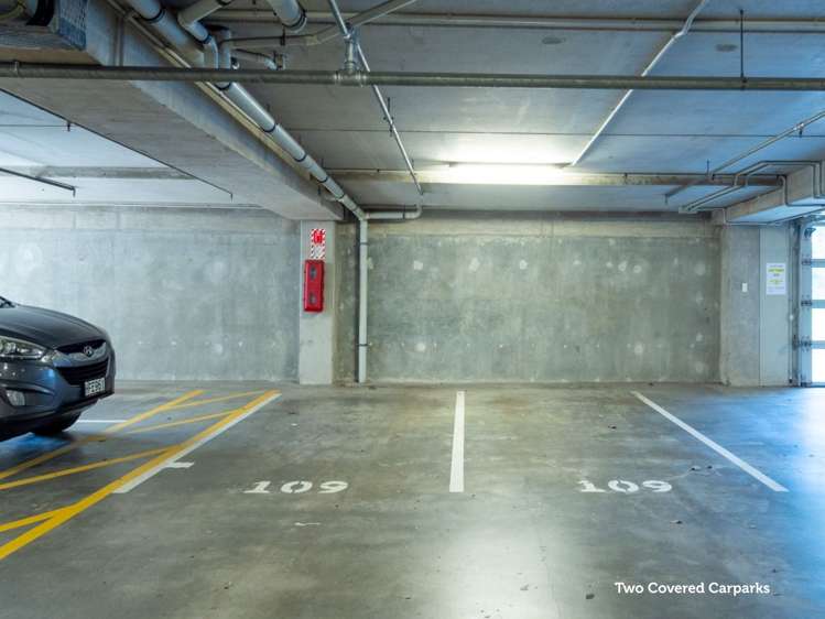 109/277 Maunganui Road Mt Maunganui_15