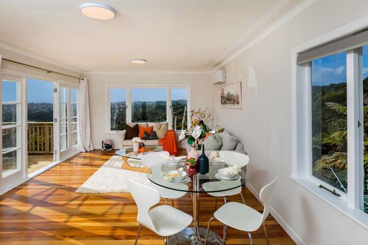 86 Shetland Street Glen Eden_18