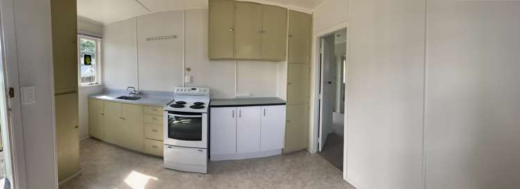 6 George Street Te Kuiti_5