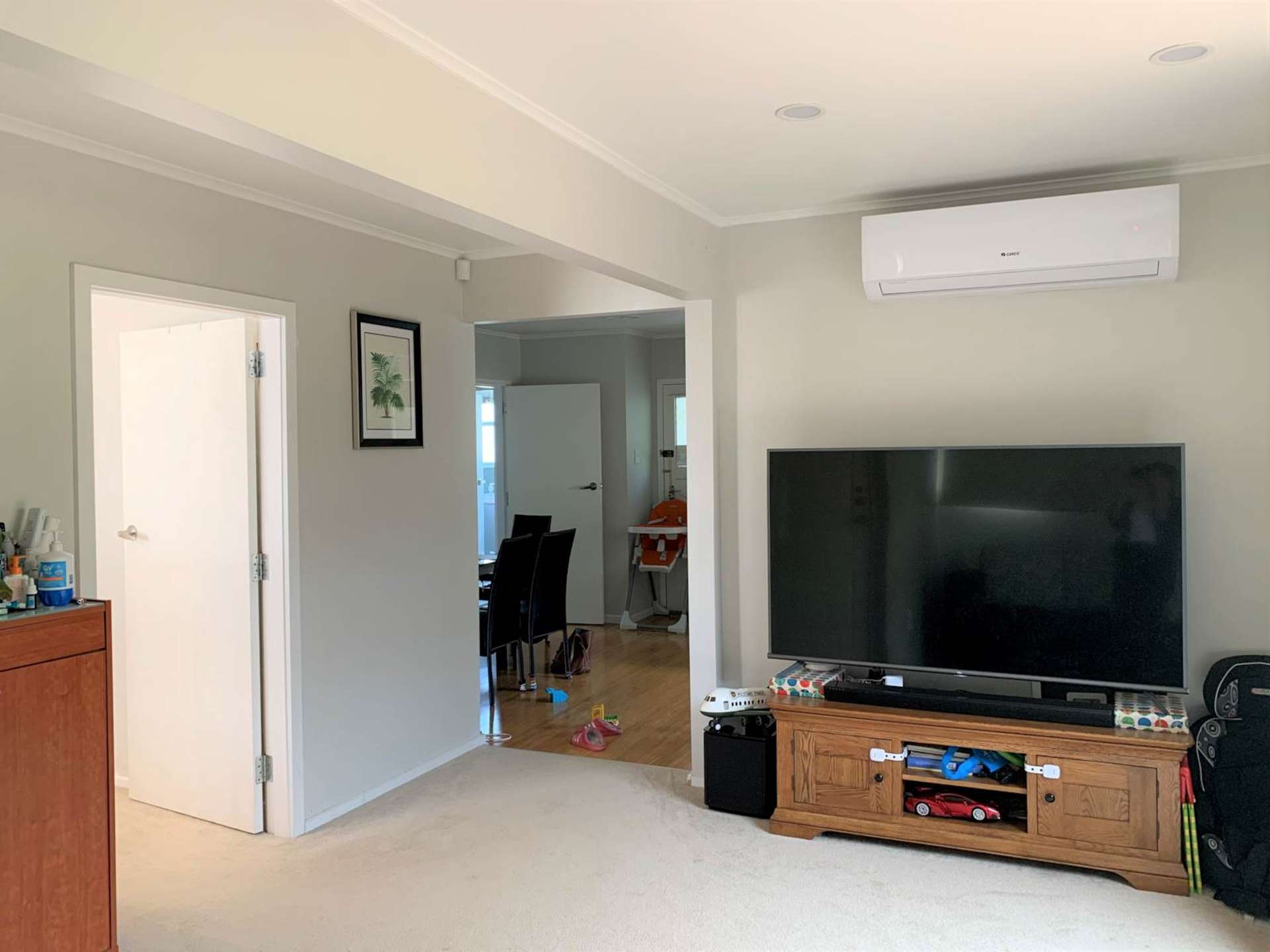 23 Mcculloch Road Panmure_0