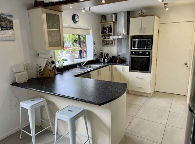 2/2 Lanark Road Kerikeri_4