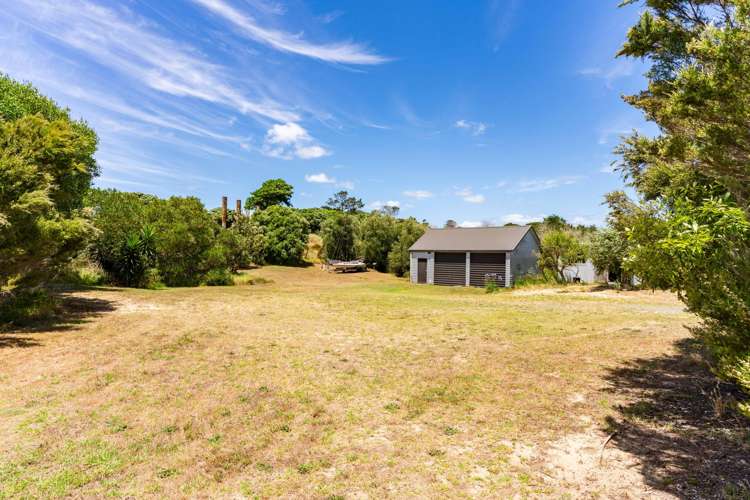 Lot 2, 159 Tern Point Mangawhai_20