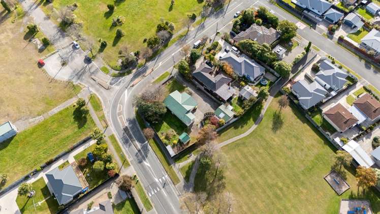 66 Avondale Road_2
