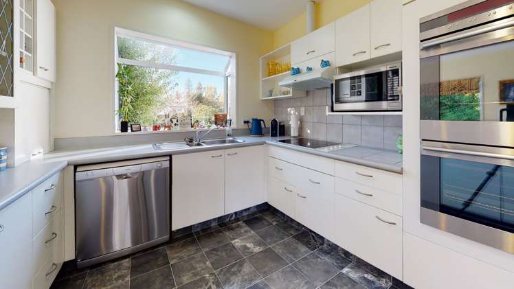 10 Argyle Place Allenton_10