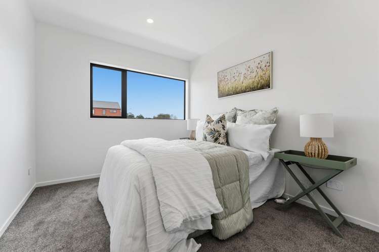 Lot 1/125 Reeves Road Pakuranga Heights_7