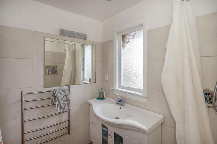 21 Queens Crescent Oamaru_11