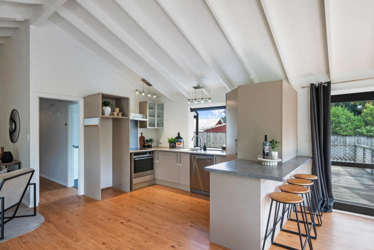 372 Arapaepae Road South Levin_23