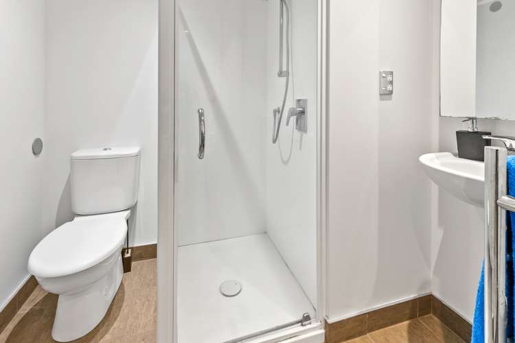 1404/74 Taranaki Street Te Aro_11