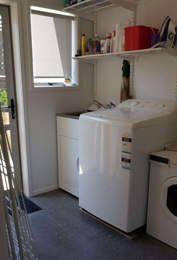 6 Azores Way Welcome Bay_17