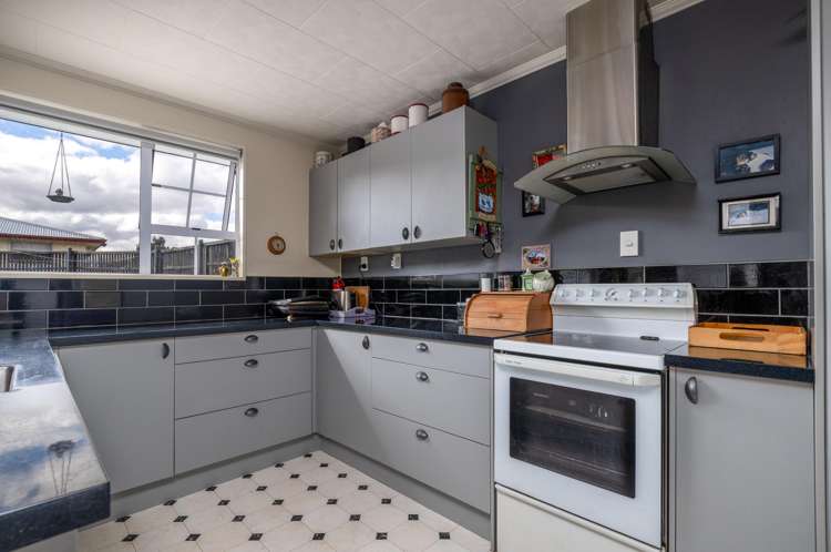 18 Tamblyn Road_1