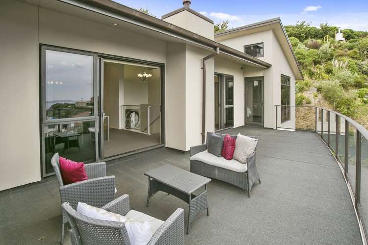 89 Cedar Street Maungaraki_16