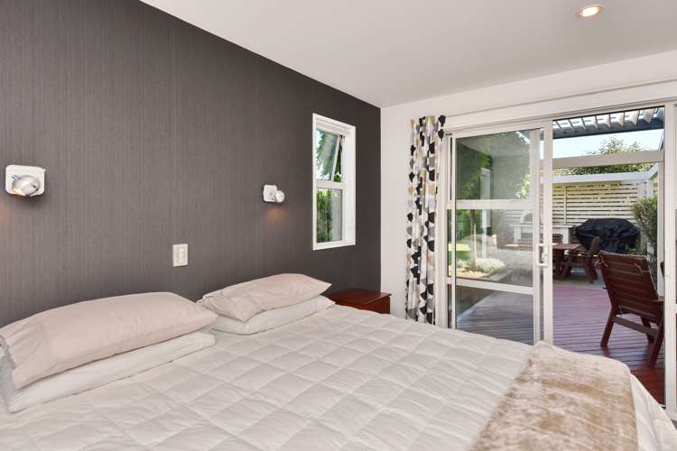 5a Lindsay Drive Prebbleton_9