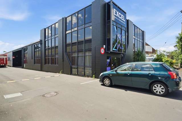 1/20 Portage Road New Lynn_2