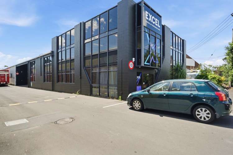 1/20 Portage Road New Lynn_1