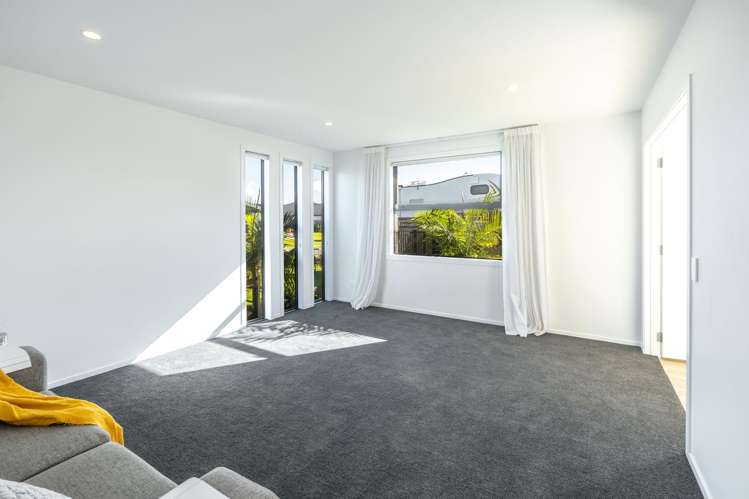 47 Colpoma Close Papamoa Beach_14