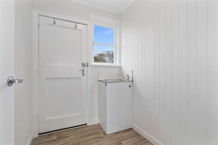 20 Strathmore Street Morrinsville_8