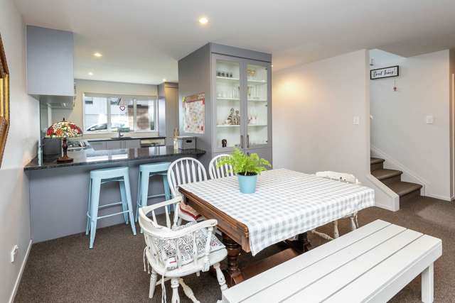 48 Pencaitland Drive Flat Bush_2