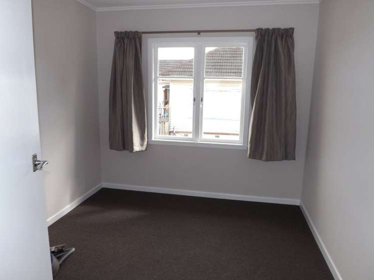 7 Page Street Morrinsville_10