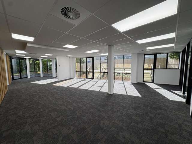 630D Great South Road Ellerslie_4
