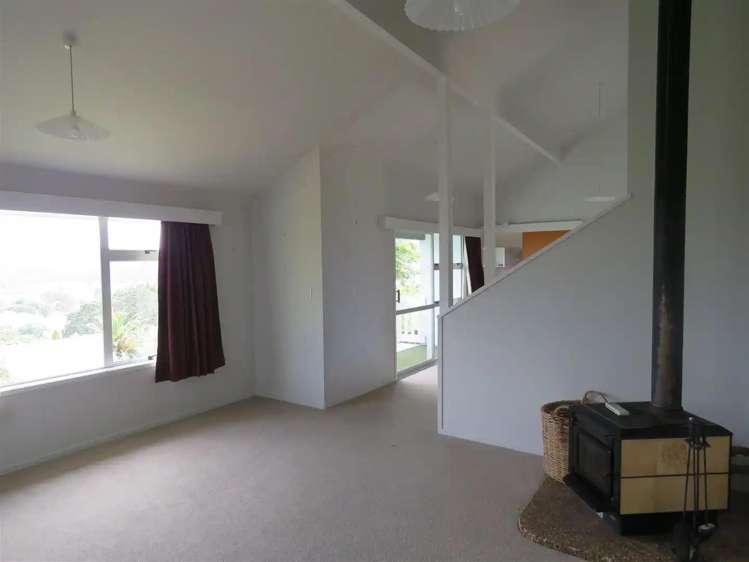 Address withheld 1985_2