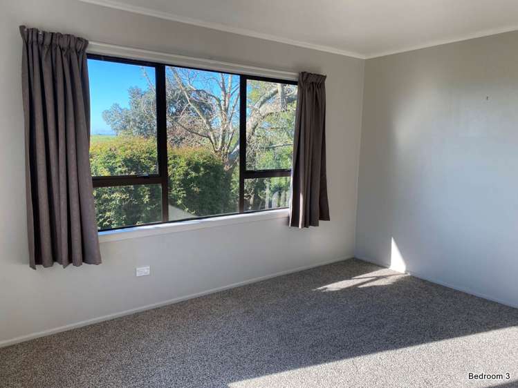 696 Koheroa Road Mercer_8