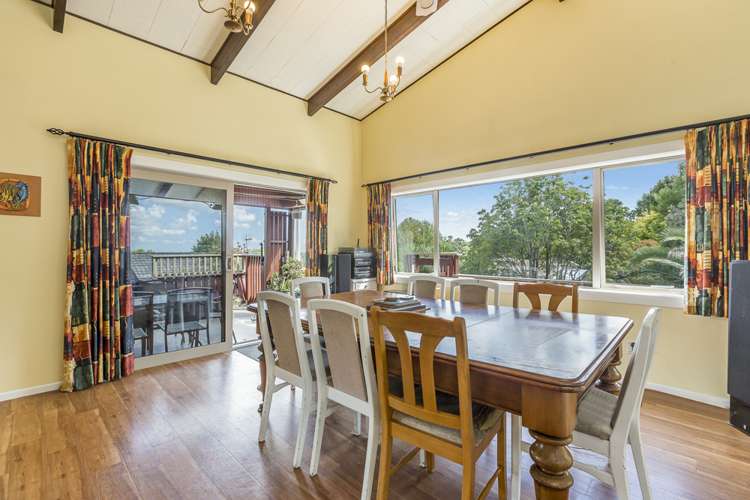 29 Gibbs Crescent Red Hill_6