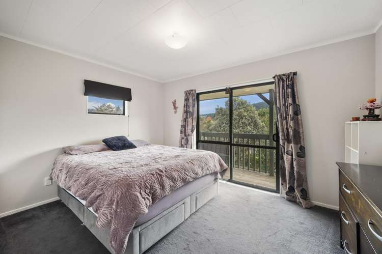 69b Blomfield Street Pukehangi_6