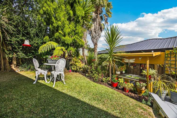 185B Metcalfe Road Ranui_21