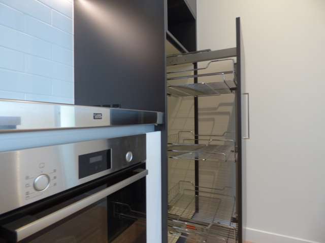 1308/147 Nelson Street 10015_4